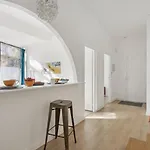 Cosy And Renovated Studio In Heart Of Paris Xvieme